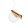 Ideal Lux Függeszték PENOMBRA SP1 176734