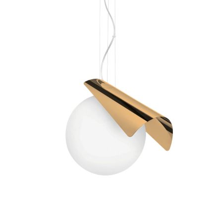 Ideal Lux Függeszték PENOMBRA SP1 176734