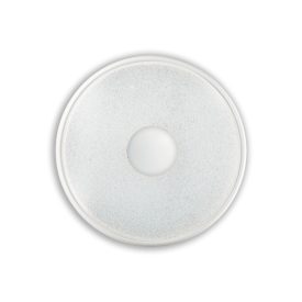 Ideal Lux Fali lámpa RUBENS AP D40 178783