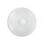 Ideal Lux Fali lámpa RUBENS AP D40 178783