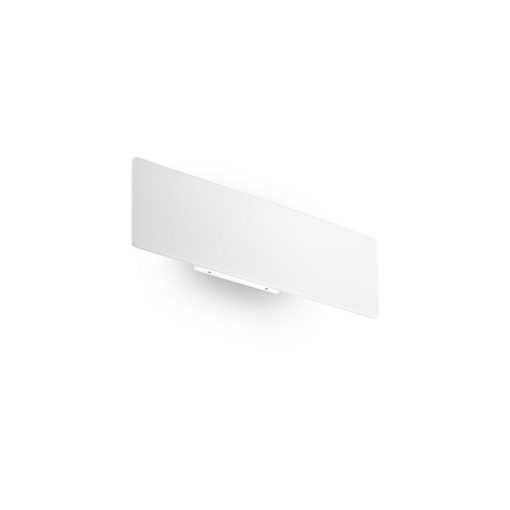 Ideal Lux Fali lámpa ZIG ZAG AP12 BIANCO 179292