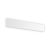 Ideal Lux Fali lámpa ZIG ZAG AP22 BIANCO 179308