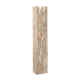 Ideal Lux Álló lámpa DRIFTWOOD PT2 180946
