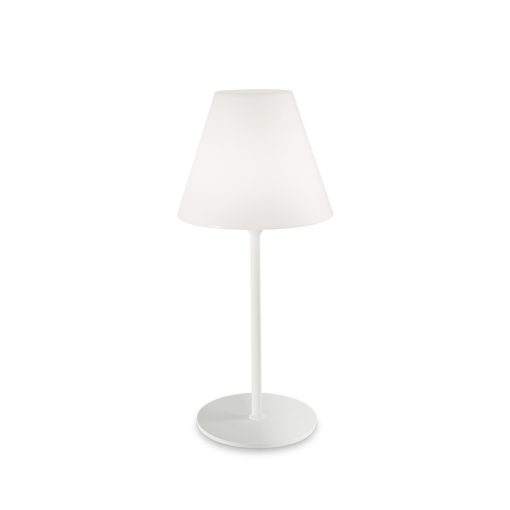 Ideal Lux Kültéri asztali lámpa ITACA TL1 180960