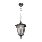 Orion Kültéri függeszték OR 11K-82542-A schwarz-silber HERMINE 181650