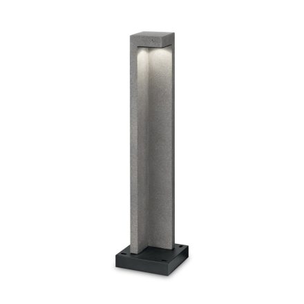 Ideal Lux Kültéri álló lámpa TITANO PT1 BIG 187327