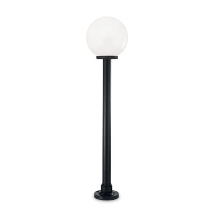 Ideal Lux Kültéri álló lámpa CLASSIC GLOBE PT1 BIG BIANCO 187525