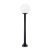 Ideal Lux Kültéri álló lámpa CLASSIC GLOBE PT1 BIG BIANCO 187525