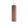 Ideal Lux Függeszték LOOK SP1 D12 CORTEN 187686