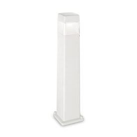  Ideal Lux Kültéri álló lámpa ELISA PT1 BIG BIANCO 187877