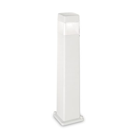 Ideal Lux Kültéri álló lámpa ELISA PT1 BIG BIANCO 187877