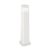 Ideal Lux Kültéri álló lámpa ELISA PT1 BIG BIANCO 187877