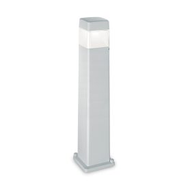   Ideal Lux Kültéri álló lámpa ELISA PT1 BIG GRIGIO 187884