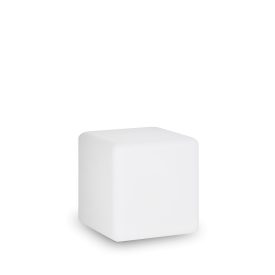 Ideal Lux Kültéri álló lámpa LUNA PT1 D30 191577