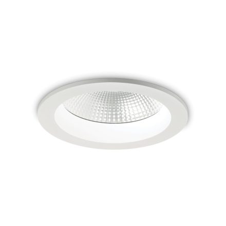 Ideal Lux  BASIC ACCENT 30W 4000K 193380
