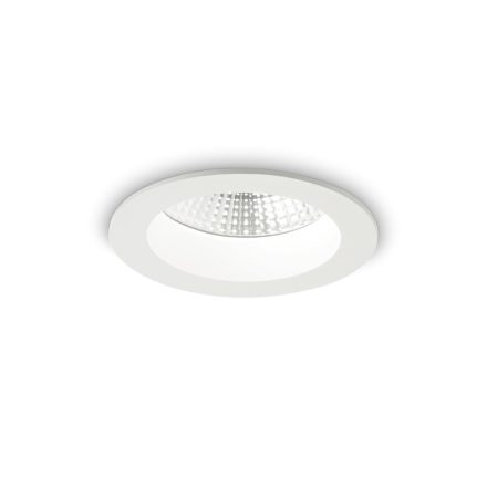 Ideal Lux  BASIC ACCENT 10W 3000K 193458