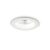 Ideal Lux  BASIC ACCENT 10W 3000K 193458