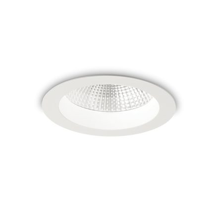 Ideal Lux  BASIC ACCENT 15W 3000K 193465