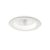 Ideal Lux  BASIC ACCENT 15W 3000K 193465