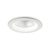 Ideal Lux  BASIC ACCENT 30W 3000K 193489