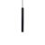 Ideal Lux Függeszték ULTRATHIN SP1 SMALL SQUARE NERO 194202