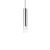 Ideal Lux Függeszték LOOK SP1 D06 CROMO SFUMATO 194806