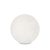 Ideal Lux Kültéri dekor lámpa DORIS PT1 D78 195506