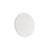 Ideal Lux Fali lámpa COVER AP1 ROUND SMALL BIANCO 195704