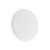 Ideal Lux  COVER AP1 ROUND BIG BIANCO 195711