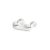 Ideal Lux Spot lámpa OBY AP2 196695