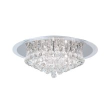 Orion Mennyezeti lámpa OR2378-6-50 chrom GLORIA 197767