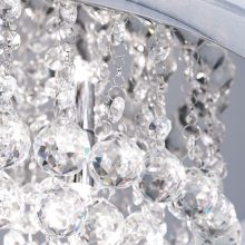 Orion Mennyezeti lámpa OR2378-6-50 chrom GLORIA 197767