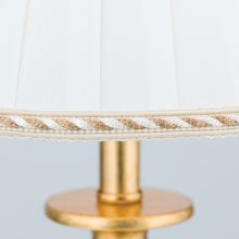 Orion Asztali lámpa OR4-1048-1 FONSA 198597