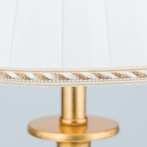 Orion Asztali lámpa OR4-1048-1 FONSA 198597