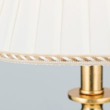 Orion Asztali lámpa OR4-1049-1 FONSA 198603