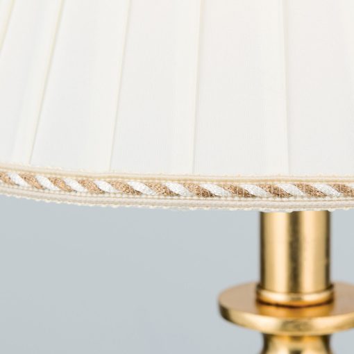 Orion Asztali lámpa OR4-1049-1 FONSA 198603