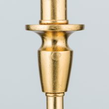 Orion Asztali lámpa OR4-1049-1 FONSA 198603