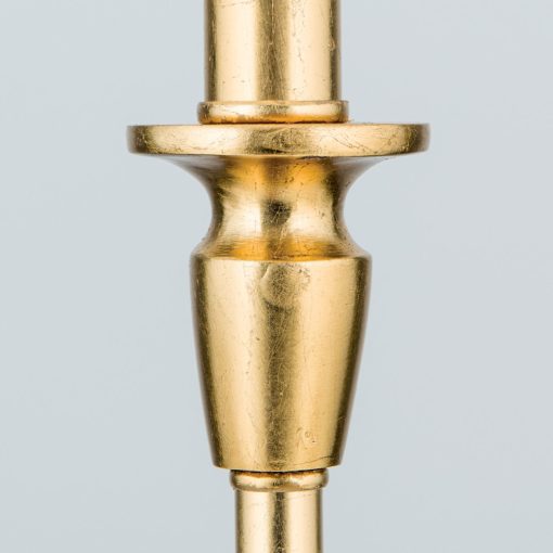 Orion Asztali lámpa OR4-1049-1 FONSA 198603