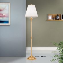 Orion Álló lámpa OR12-1090-1 FONSA 198634