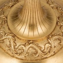 Orion Álló lámpa OR12-1090-1 FONSA 198634