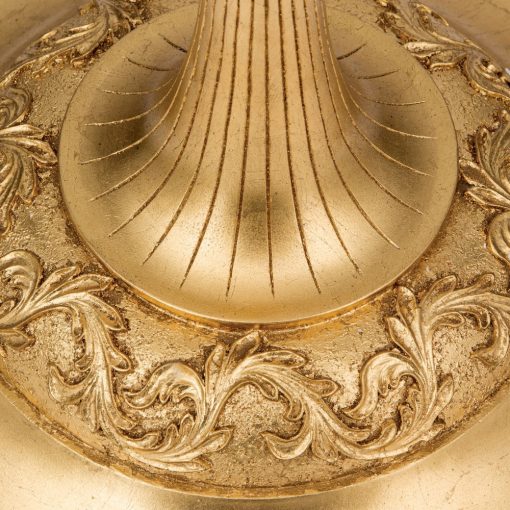 Orion Álló lámpa OR12-1090-1 FONSA 198634