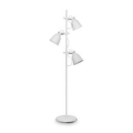 Ideal Lux Álló lámpa MAURIEN PT3 199528