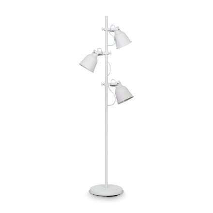 Ideal Lux Álló lámpa MAURIEN PT3 199528