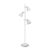 Ideal Lux Álló lámpa MAURIEN PT3 199528
