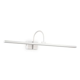 Ideal Lux Fali lámpa BONJOUR AP1 BIG BIANCO 199931