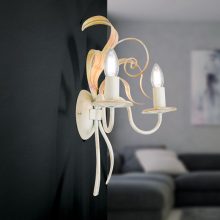 Orion Fali lámpa OR2-1130-2 TUNA 199952