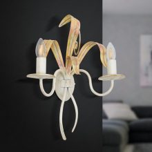 Orion Fali lámpa OR2-1130-2 TUNA 199952