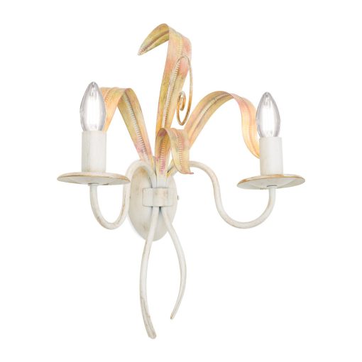 Orion Fali lámpa OR2-1130-2 TUNA 199952