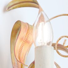 Orion Fali lámpa OR2-1130-2 TUNA 199952