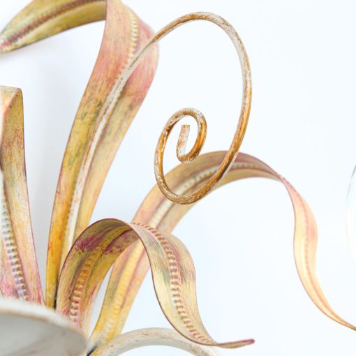 Orion Fali lámpa OR2-1130-2 TUNA 199952